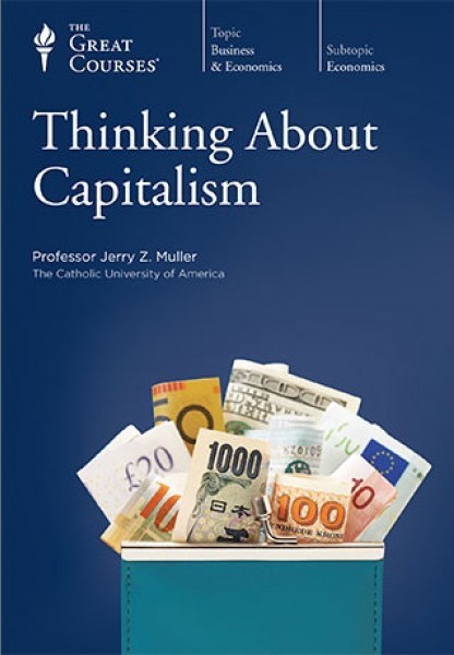Muller-Thinking-about-Capitalism-2.jpg